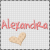 AlexandraEditiions's avatar