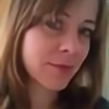 AlexandraErlangen's avatar