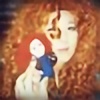 AlexandraEvans's avatar