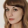 AlexandraF's avatar
