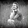 AlexandraFroese's avatar