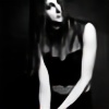 AlexandraKatharina's avatar