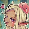 AlexandraKnickel's avatar
