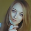 AlexandraKrylyvets's avatar