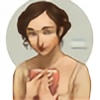 AlexandraMicha's avatar