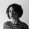 AlexandraMihailova's avatar
