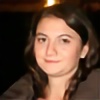 AlexandraMiron's avatar