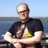 AlexandrAnikeev's avatar
