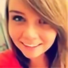 AlexandraReed's avatar