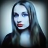 AlexandraSipekyova's avatar