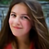 AlexandraSpruit's avatar