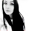 AlexandraSun's avatar