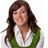 AlexandraSwiss's avatar