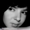 AlexandraVaz's avatar