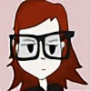 AlexandraVillard's avatar