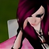AlexandraXD's avatar