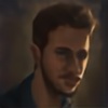 alexandre-lm's avatar