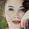 AlexandreaDanne's avatar