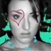 AlexandreaLeigh's avatar