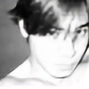 alexandrecf's avatar