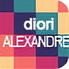 alexandrediori's avatar