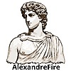 AlexandreFire's avatar