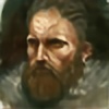 Alexandrehonore's avatar