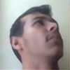 alexandrenascimento's avatar