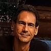 alexandrepinhel's avatar