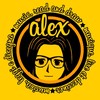 AleXandria-Dellan's avatar