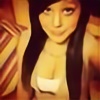 Alexandria-Vanity's avatar