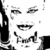 AlexandriaHarvey's avatar