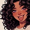 AlexandriaJoy's avatar