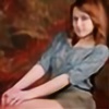 Alexandrina0's avatar