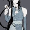 Alexandrite2000's avatar