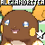 Alexandritea's avatar
