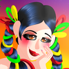 alexandritecarrucel2's avatar