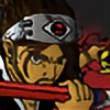 Alexandro's avatar