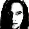 Alexandros-Jorgetto's avatar