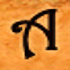 Alexandros82's avatar