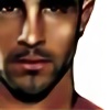 alexandrosp's avatar