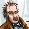 alexandrov-waxx's avatar