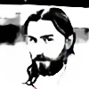 AlexandruErmurache's avatar