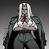AlexandruLoveIntegra's avatar