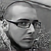 alexandruvoicu's avatar