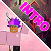 Roblox Free Thumbnail by AlexAndTheJame on DeviantArt