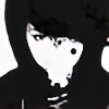 Alexanguish's avatar