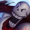 AlexaPapyCoolSkelly's avatar