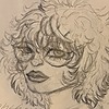alexAROfrog's avatar