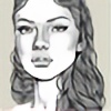 alexARTistic's avatar